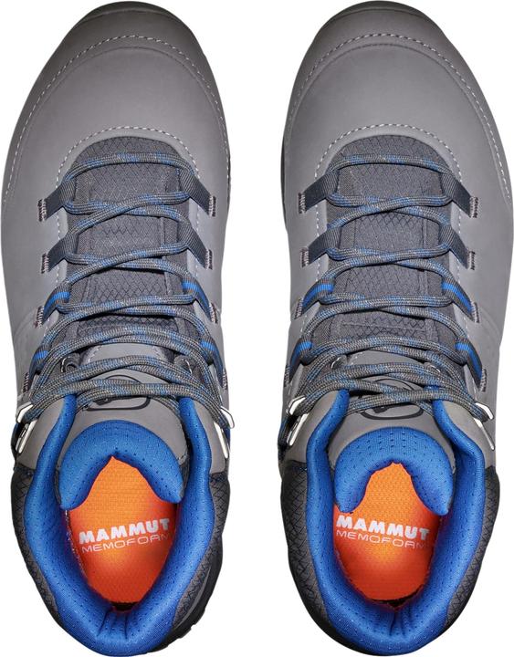 Immagine prodotto Mammut Nova IV Mid GTX Donna (37 1/3)