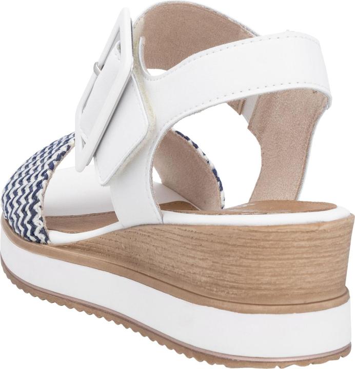 Image du produit Remonte Sandalen (36)