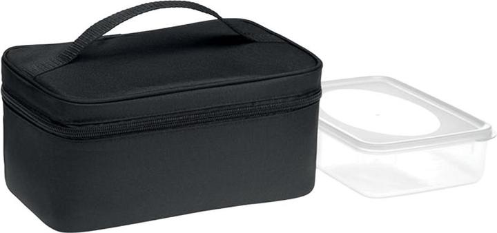 Immagine prodotto MidOcean Growler RPET Borsa Termica (1.90 l)