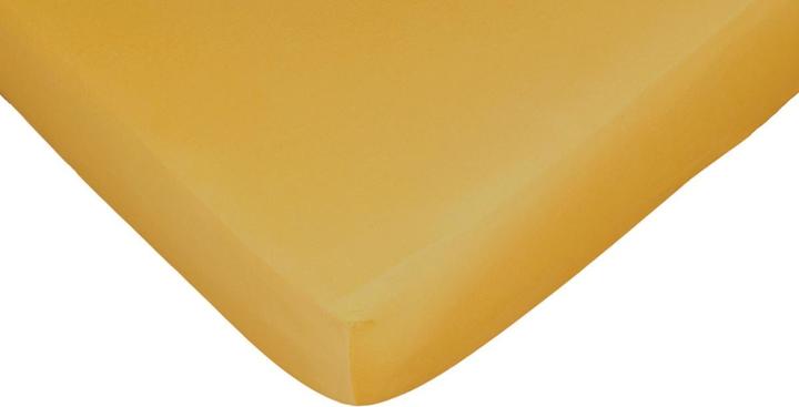 Image du produit Night Fashion Jerry (90-100 x 200 cm)
