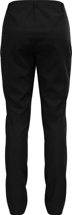 Image du produit Odlo Pantalon longueur régulière ASCENT LIGHT (40)