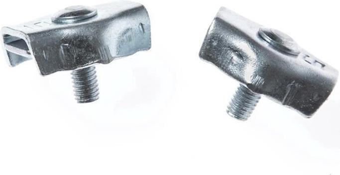 Image du produit Haushalt Gaine simple forfaitaire 8 mm 2dd