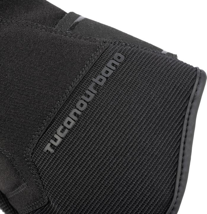 Image du produit Tucano Urbano Gants Seppia 3G Hydroscud (Hommes, S)