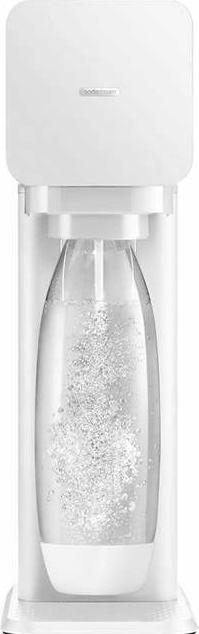 Produktbild SodaStream Play