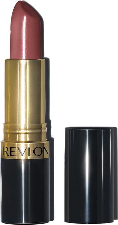 Produktbild Revlon Super Lustrous Lipstick (535)