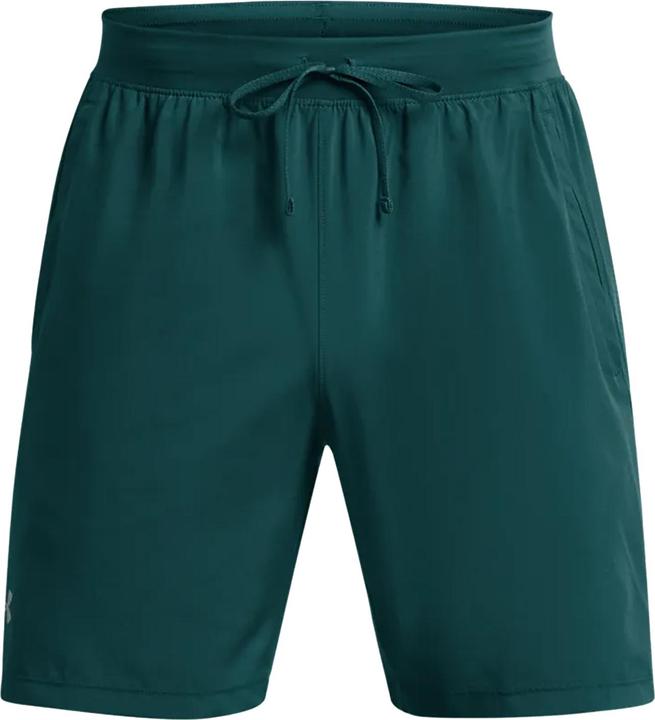 Produktbild Under Armour Launch Shorts (S)