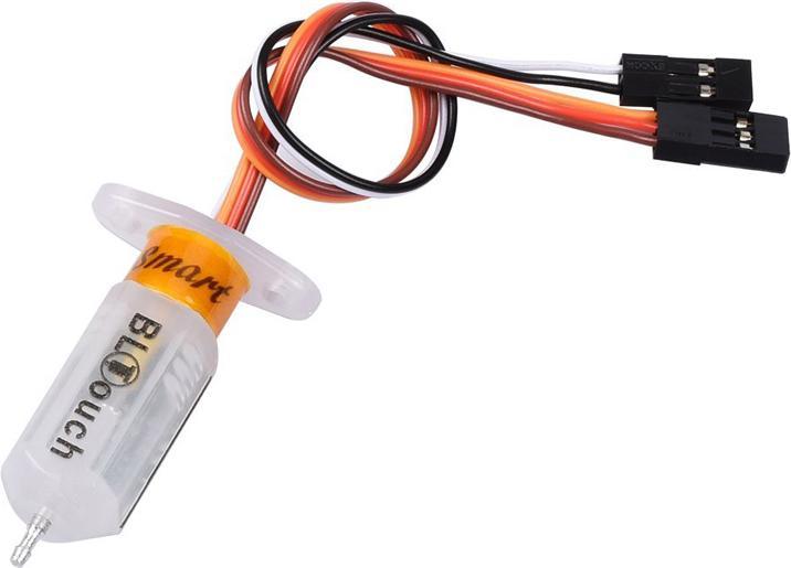 Immagine prodotto BLTouch Sensore (Ricambi)