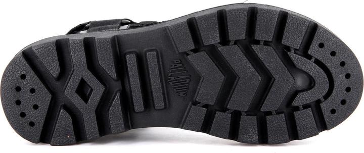 Immagine prodotto Palladium Cinturino Pallacruise - 56621 (39)