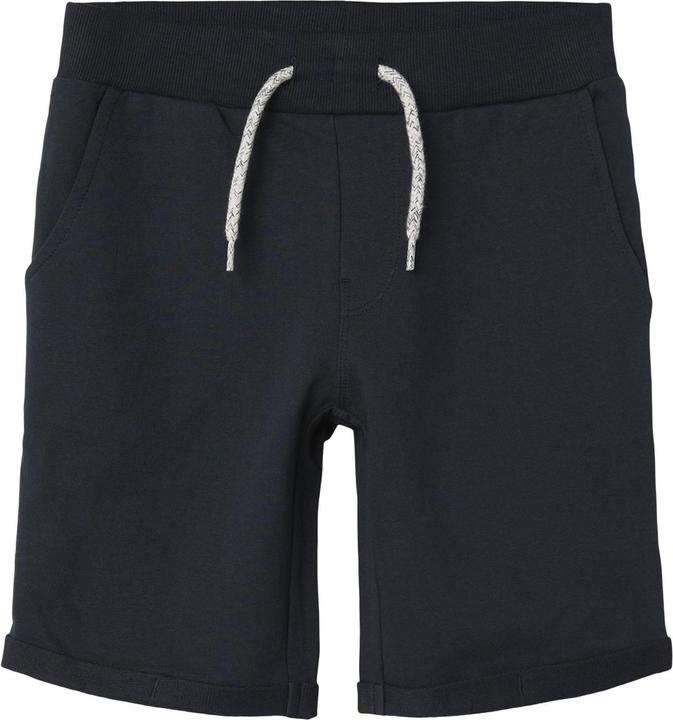 Name it VERMO Sweatshorts