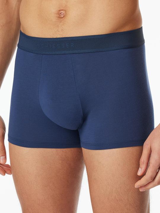 Image du produit Schiesser Trunk Short - Premium Modal (M, lot de 2)