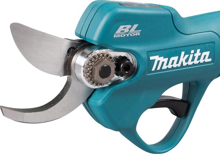 Image du produit Makita UP100DSMJ Élagueuse