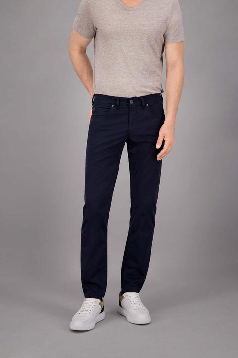 Actual product image Atelier Gardeur Hose BILL-3 (W40/L30)