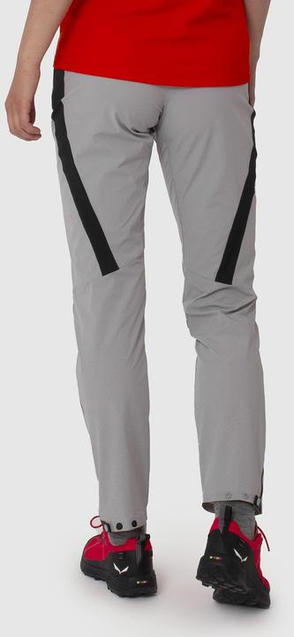 Actual product image Salewa Women's Pedroc Pro DST Pants (36)