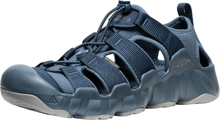 Keen M Hyperport H2