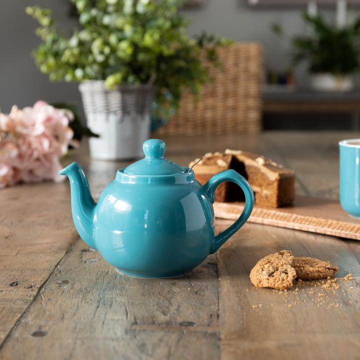 Produktbild London Pottery Teapot (0.60 l)