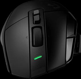 Immagine prodotto Logitech G G502 X Lightspeed (Senza fili)