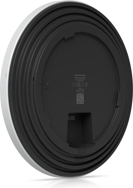 Actual product image Ubiquiti U7 Pro XGS (8600 Mbit/s)