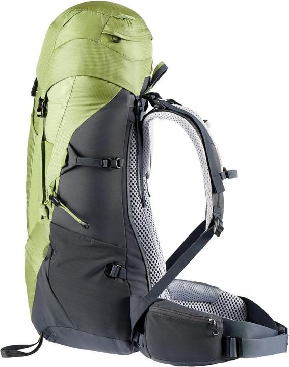 Produktbild Deuter Aircontact Lite 35 + 10 (35 l)