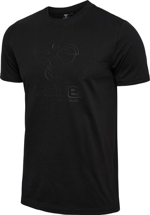 Image du produit hummel hmlICONS GRAPHIC T-SHIRT (M)