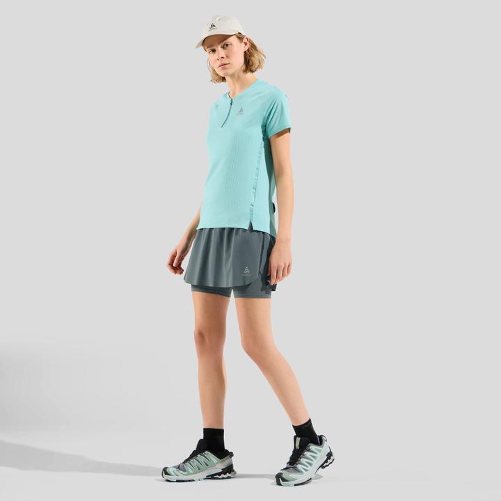 Actual product image Odlo X-Alp Trail-Rock (M)