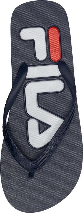 Image du produit FILA TROY slipper wmn (40)