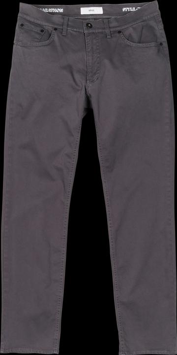 Produktbild BRAX 10020821 (W46/L34)