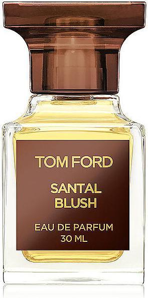 Produktbild Tom Ford Santal Blush Eau de Parfum (re) (Eau de Parfum, 30 ml)