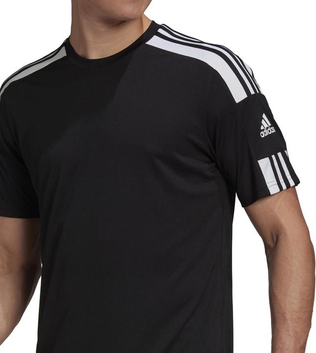 Produktbild adidas Squadra 21 Trikot Kurzarm (XL)