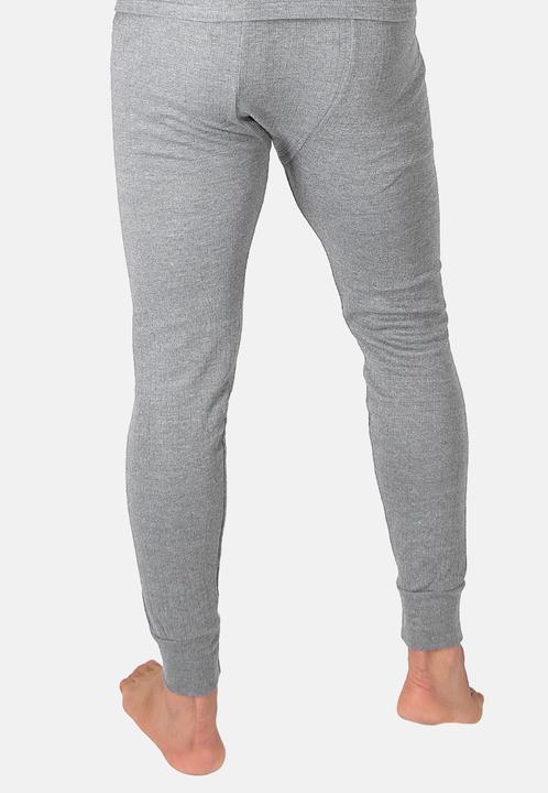 Immagine prodotto Black Snake Pantaloni termici (8XL)