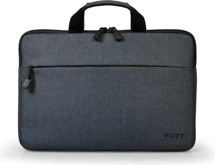 Port Designs Belize (15.60", Universal)