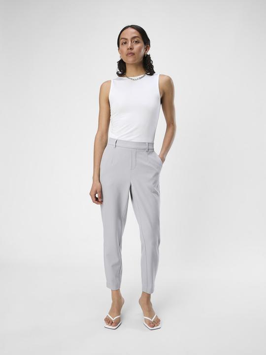 Image du produit Object Pantalon OBJLISA (40)