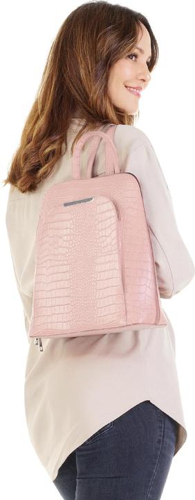 Actual product image Cluty Rucksack (5 l)