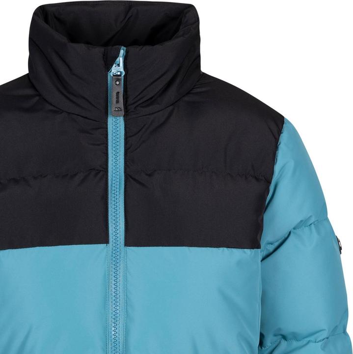 Produktbild Trespass Harding Steppjacke (XS)
