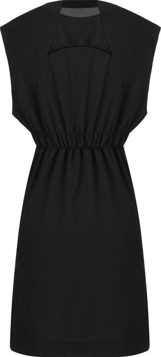 Lamunt Teresa Light Tech (XL)