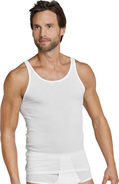 Image du produit Schiesser Maillot de corps Original Classics (10)