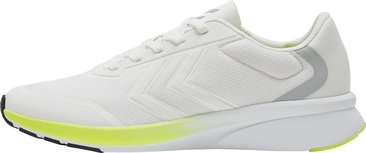 Image du produit hummel Flow Breather (39)