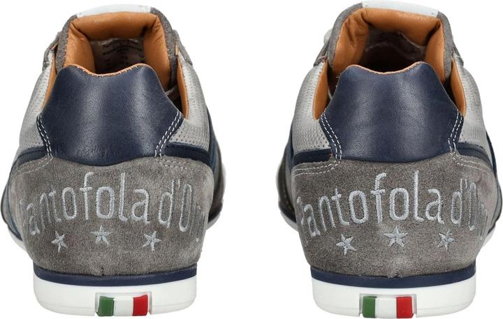 Produktbild Pantofola d'Oro Vasto Uomo - 66877 (40)