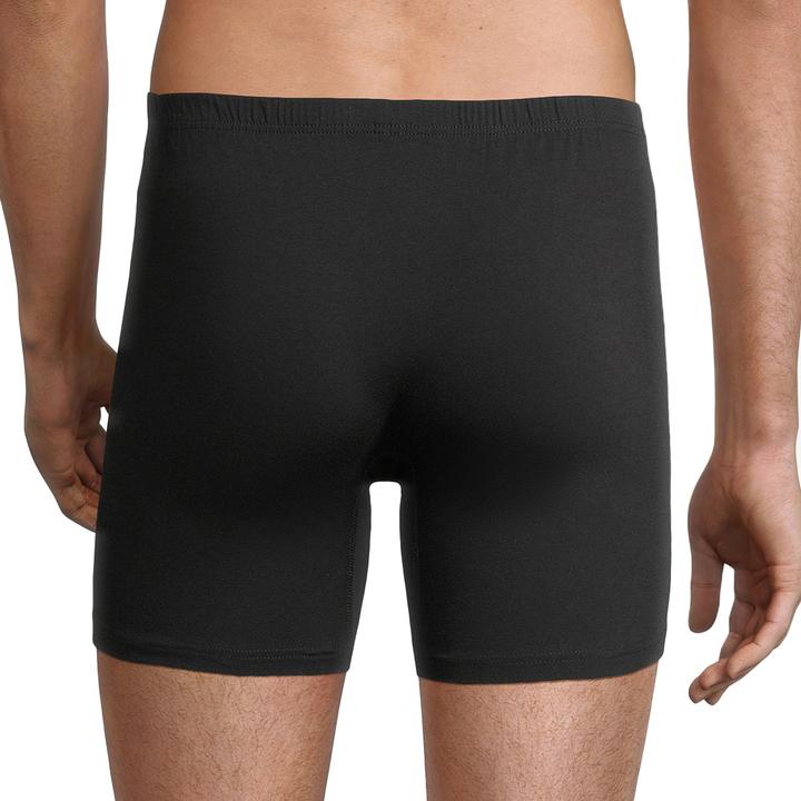 Produktbild Ammann 3er Pack Close to you Long Short / Pant (7, XL, 3er Pack)