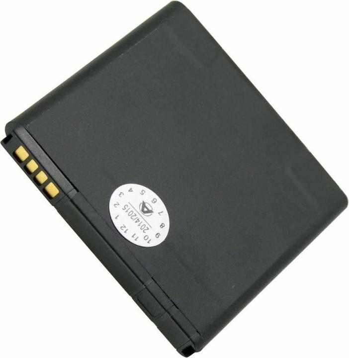 Immagine prodotto HTC Batteria Desire 310 Batteria 35H00221-00M con
