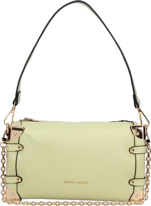 Immagine prodotto Pierre Cardin 9088-Gn47