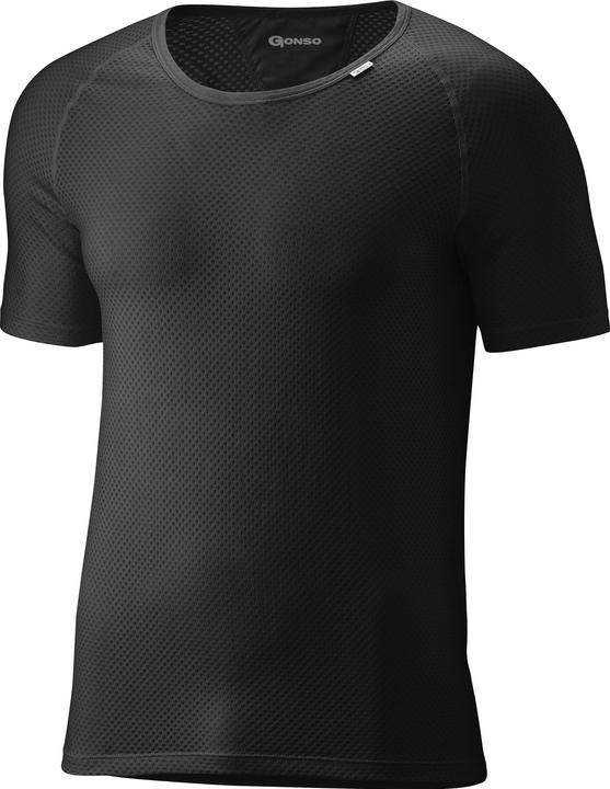 Image du produit Gonso Pete Wheel U-Shirt (L)