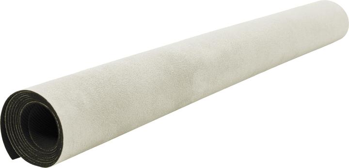 Actual product image Omnana JETSET yoga mat (1.30 mm)