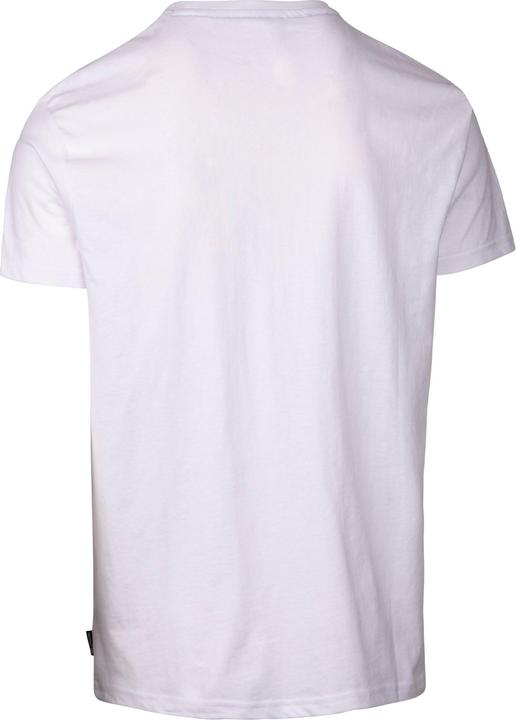 Produktbild Trespass Vemba TShirt (XS)