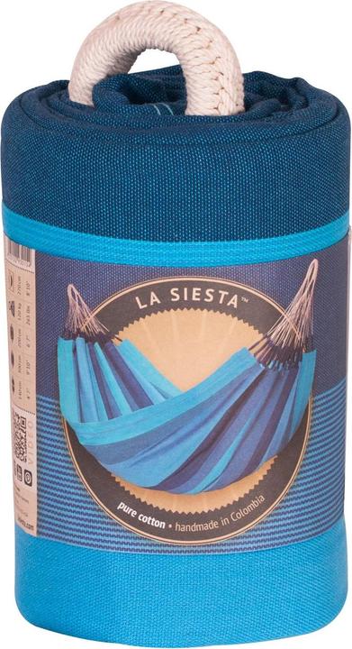 Produktbild La Siesta Orquídea (120 kg)