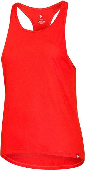 Image du produit Ocun Top Fionna (XS)