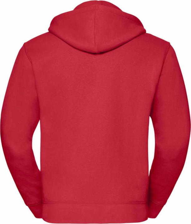 Produktbild Russell UTBC1499 P (XXL)