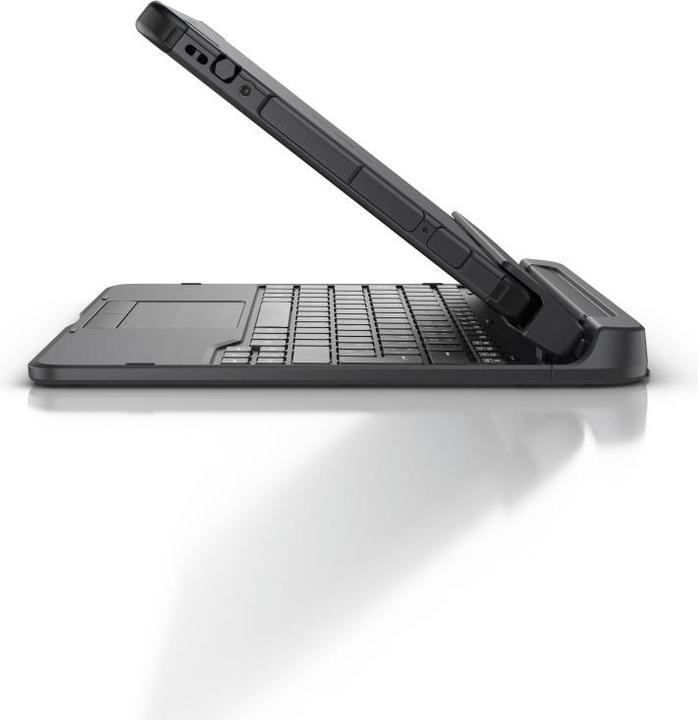 Produktbild Fujitsu Stylistic Q5010 (4G, 10.10", 128 GB, Schwarz)