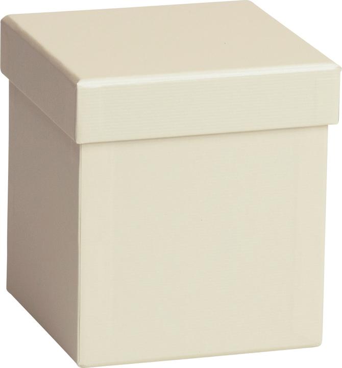 Beige clair