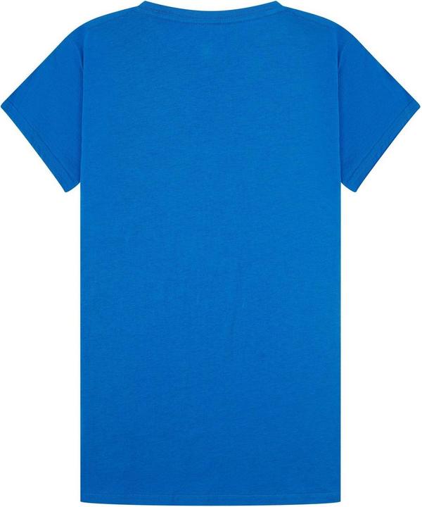 Immagine prodotto Casual Maglietta Donna (S)