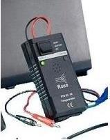 Produktbild Rose TG-09 Tongenerator